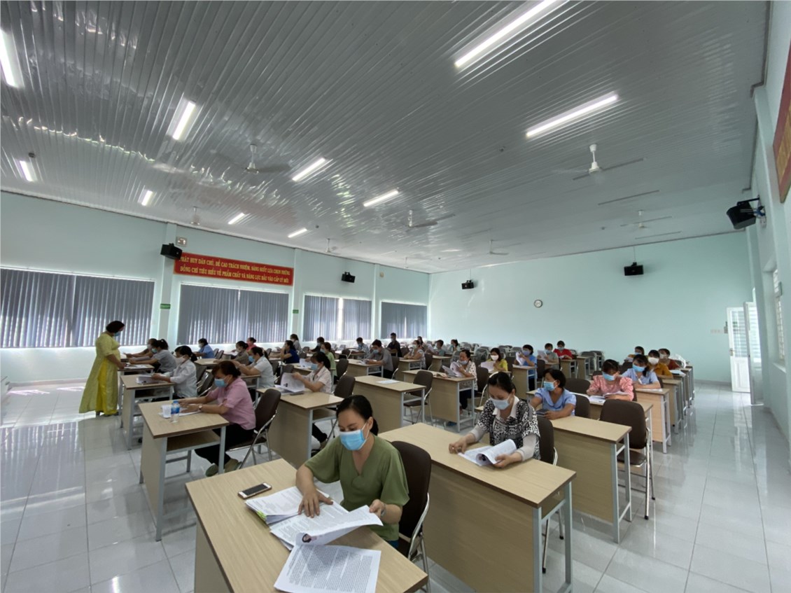 Ảnh đại diện